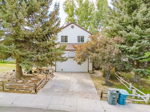 2276 N Hollow Cir, Elko, NV, 89801-4538 | Card Image