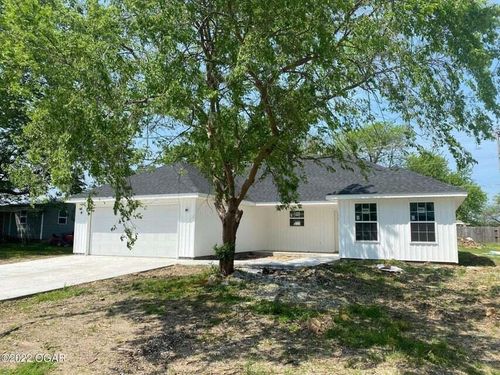 626 S Walker Street, Webb City, MO, 64870 | Card Image