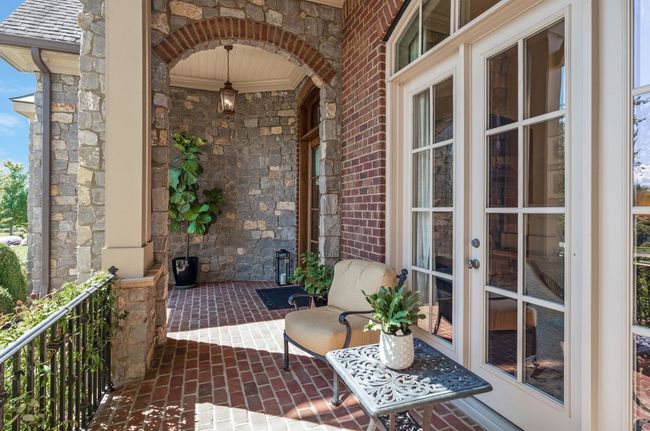 6233 Wild Heron Way, House other with 4 bedrooms, 5 bathrooms and 3 parking in College Grove TN | Image 5