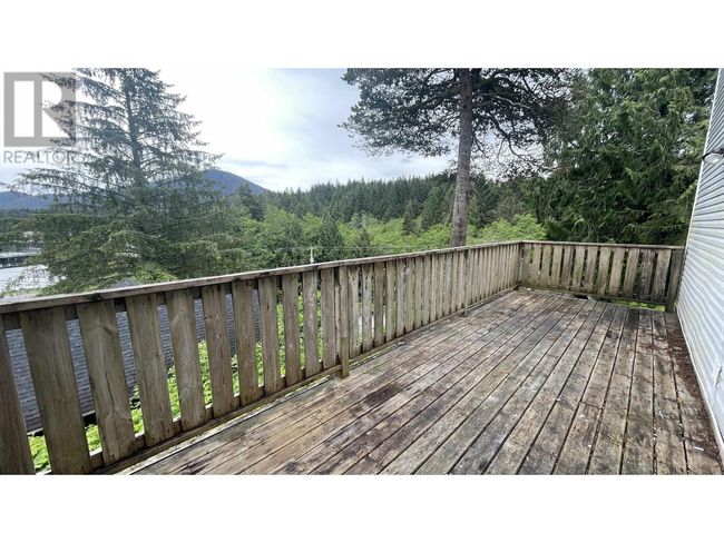 2171 Seal Cove Cir, House other with 2 bedrooms, 1 bathrooms and null parking in Prince Rupert BC | Image 20