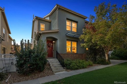 8468 Redpoint Way, Broomfield, CO, 80021-4160 | Card Image