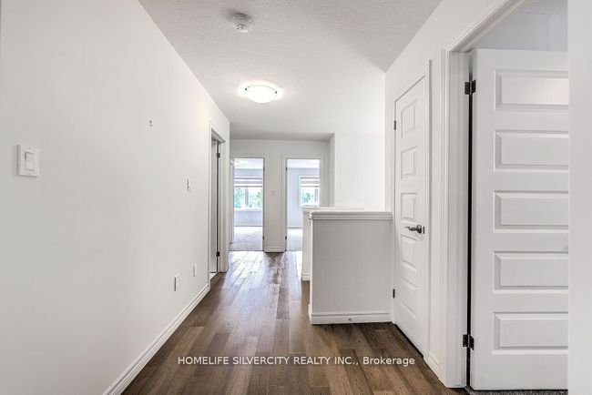 1681 Finley Cres, House other with 4 bedrooms, 3 bathrooms and 4 parking in London ON | Image 16