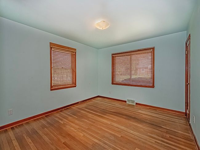 170 Millerstown Culmerville Rd, House other with 4 bedrooms, 1 bathrooms and 1 parking in Tarentum PA | Image 10