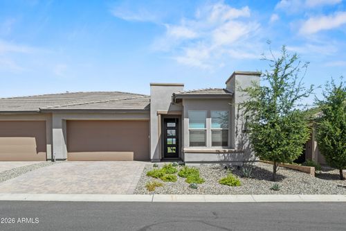 18328 E Spring Valley Ct, Rio Verde, AZ, 85263-6106 | Card Image