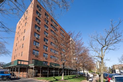 6a-821 Jersey Ave, Elizabeth, NJ, 07202-1538 | Card Image