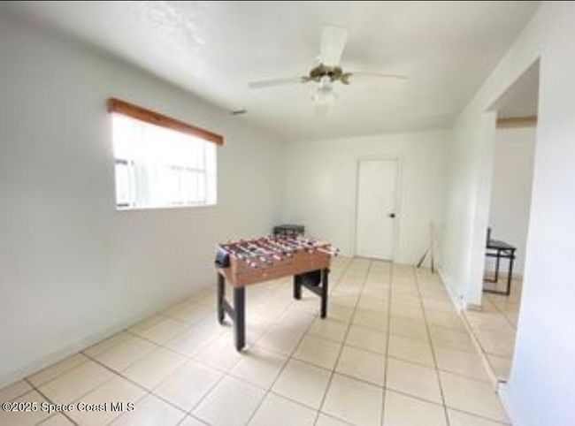 719 Carissa Ave, House other with 4 bedrooms, 2 bathrooms and null parking in Cocoa FL | Image 6