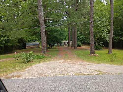3445 Beaver Dam Rd, Franklin, VA, 23851-4049 | Card Image