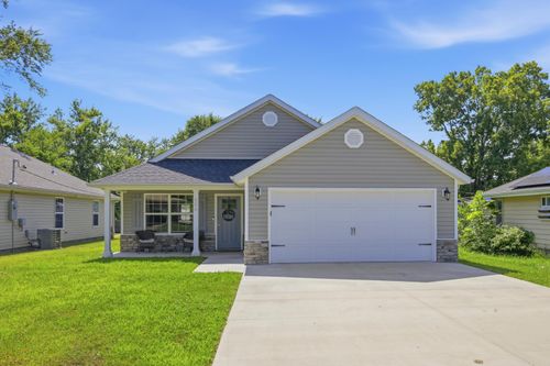 606 Webb St, Duenweg, MO, 64841-1072 | Card Image