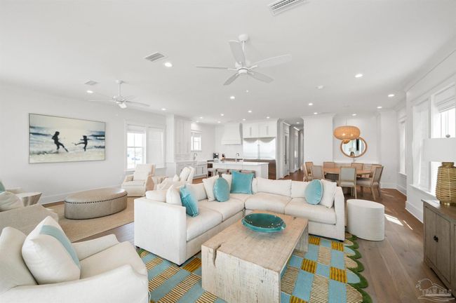 16767 Perdido Key Dr, House other with 7 bedrooms, 8 bathrooms and 3 parking in Pensacola FL | Image 10