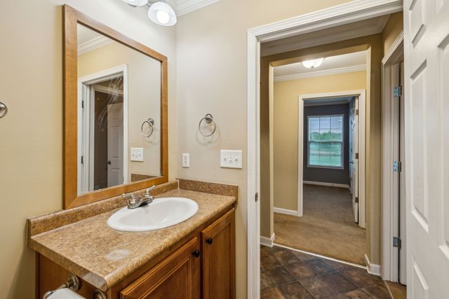 395 Charlie Lewis Rd, House other with 3 bedrooms, 2 bathrooms and null parking in Morrison TN | Image 18