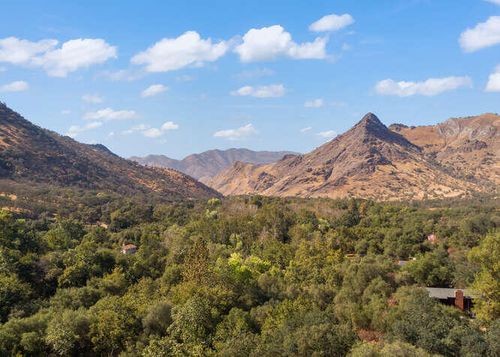 43812 S Fork Drive, Three Rivers, CA, 93271 | Card Image