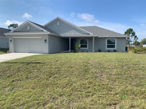 4817 Sines Ln, Port Charlotte, FL, 33981-4906 | Card Image