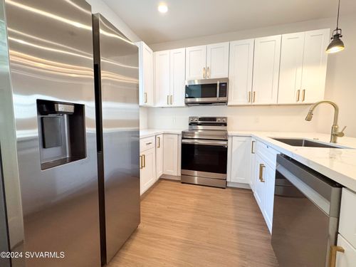 10-165 Sugarloaf St, Sedona, AZ, 86351 | Card Image