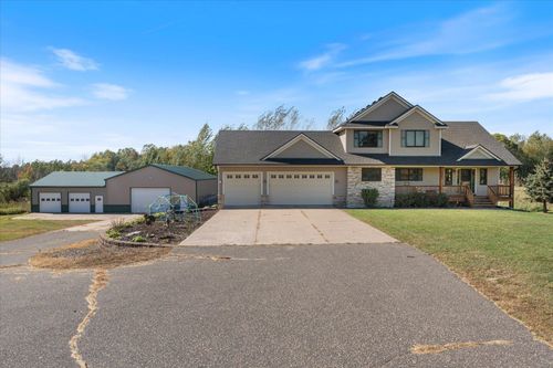 31286 Lofton Avenue, Chisago Lake Twp, MN, 55013 | Card Image