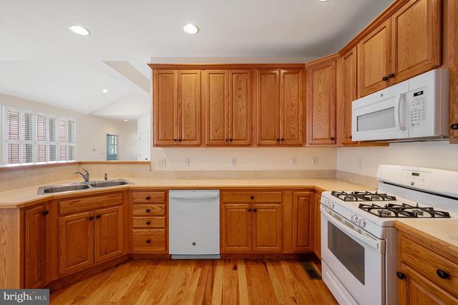 101 Forget Me Not Dr, House other with 2 bedrooms, 2 bathrooms and null parking in WHITE POST VA | Image 13