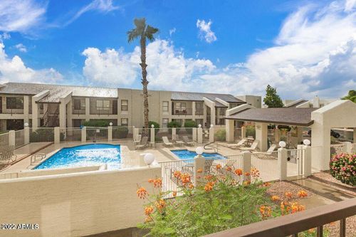 2024-5518 E Lindstrom Ln, Mesa, AZ, 85215-1940 | Card Image
