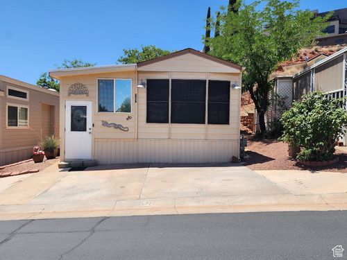 127-840 Twin Lakes Dr, St. George, UT, 84770 | Card Image