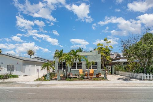 a-509 Pine Ave, ANNA MARIA, FL, 34216 | Card Image