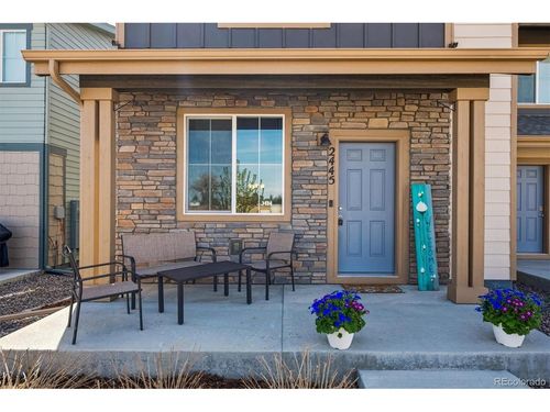 2445 Harlequin Pl, Johnstown, CO, 80534-9577 | Card Image