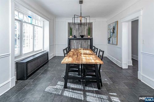 10 Whittier Ave, Trenton, NJ, 08618-4418 | Card Image