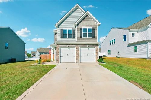 649 Union St, Raeford, NC, 28376-9834 | Card Image