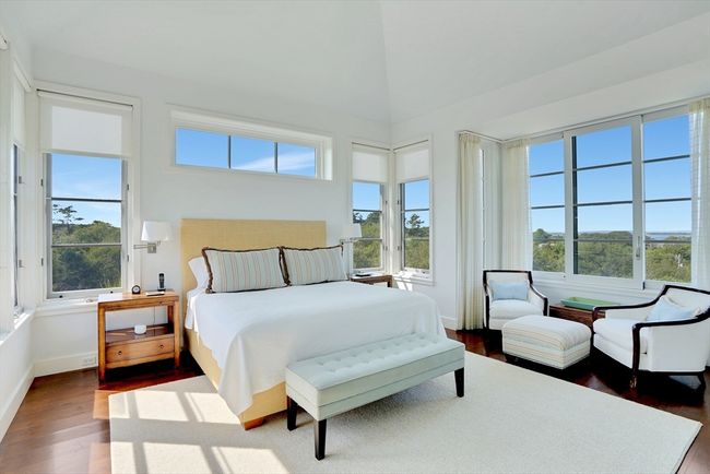2 Squibnocket Rd, House other with 6 bedrooms, 6 bathrooms and 6 parking in Chilmark MA | Image 27