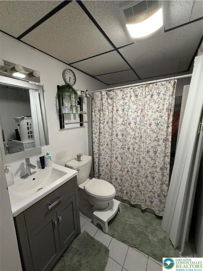 6302 Ventnor Dr, House other with 4 bedrooms, 2 bathrooms and null parking in Coolbaugh Twp PA | Image 15