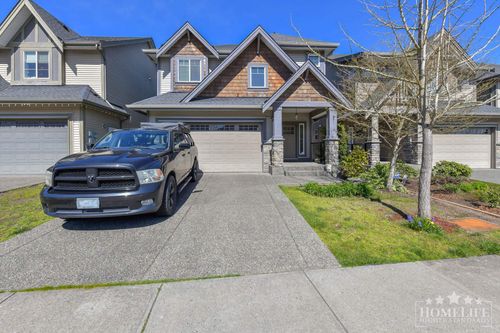 21073 78a Ave, Langley, BC, V2Y0H8 | Card Image