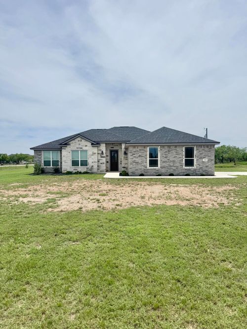 1625 Stone Meadow Ln, San Angelo, TX, 76904-2017 | Card Image
