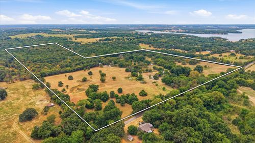2449 County Road 1215, Savoy, TX, 75479 | Card Image