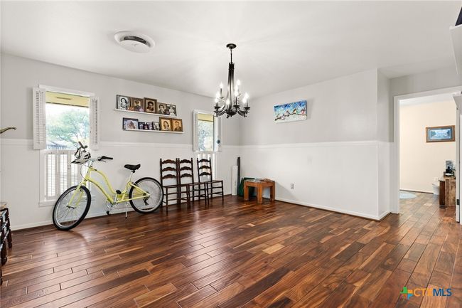 Dining Room | Image 18