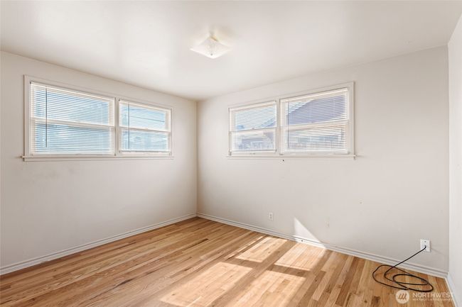 129 G St Se, House other with 4 bedrooms, 2 bathrooms and null parking in Ephrata WA | Image 19