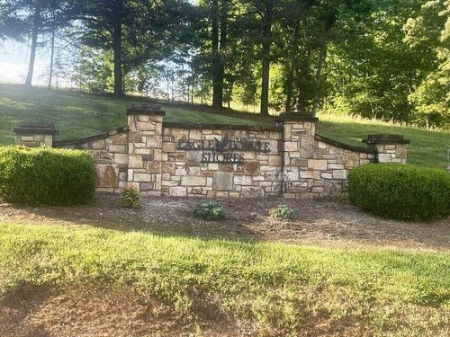 Lot 19 Robin Ridge Ct, Pittsville, VA, 24139 | Card Image