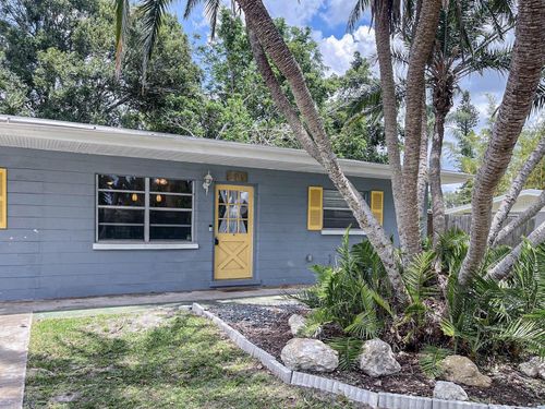 5911 Olive Ave, SARASOTA, FL, 34231-7245 | Card Image