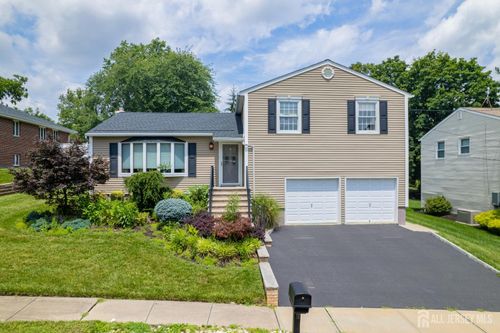 7 William St, Milltown, NJ, 08850-1628 | Card Image
