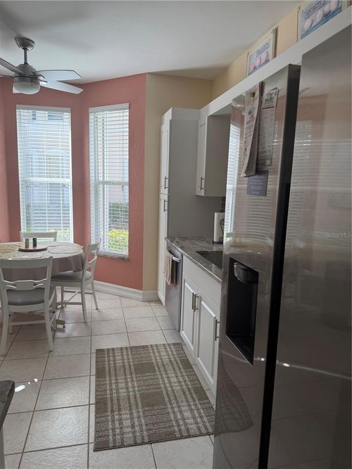 201-14980 Vista View Way, FORT MYERS, FL, 33919 | Card Image