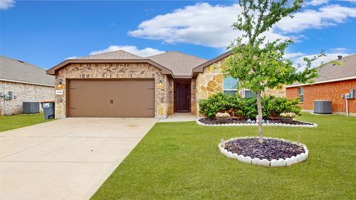2109 Caraway Ct, Anna, TX, 75409-1299 | Card Image