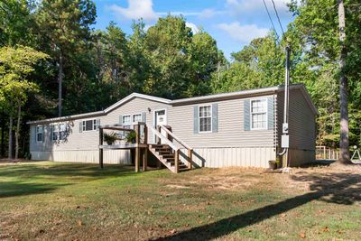 350 Co Rd 134, House other with 4 bedrooms, 2 bathrooms and null parking in Bremen AL | Image 1