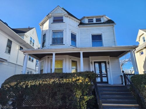 143 S Clinton St, East Orange, NJ, 07018-3010 | Card Image