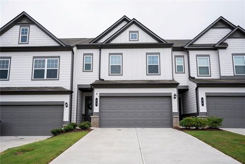 22 Felton Walk Se, Cartersville, GA, 30120-2391 | Card Image