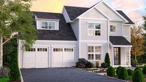 unit-15-15 Powder House Rd, Medfield, MA, 02052-2524 | Card Image