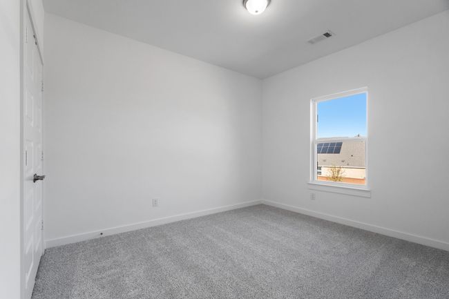 2212 Mercy Way, House other with 5 bedrooms, 4 bathrooms and null parking in St. Paul TX | Image 30