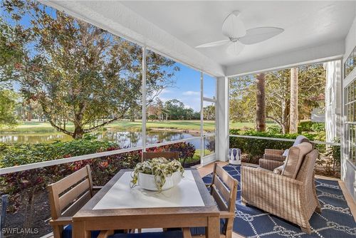 4-404-163 Amblewood Ln, NAPLES, FL, 34105-7143 | Card Image