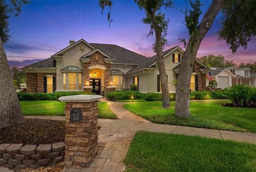 8921 Eagle Watch Dr, Riverview, FL, 33578-4993 | Card Image