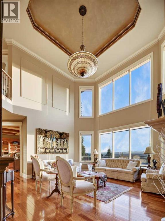 Residential in Calgary 4