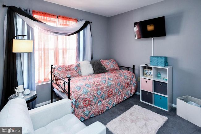 9466 Sea Breeze Ct, Townhouse with 3 bedrooms, 3 bathrooms and null parking in NORTH BEACH MD | Image 24