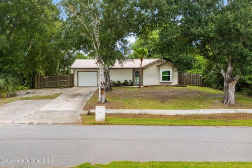 1691 Tugwell St Se, Palm Bay, FL, 32909-5936 | Card Image