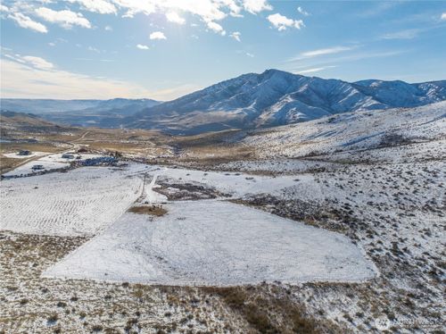 12 Charlie Dr, Pateros, WA, 98846 | Card Image