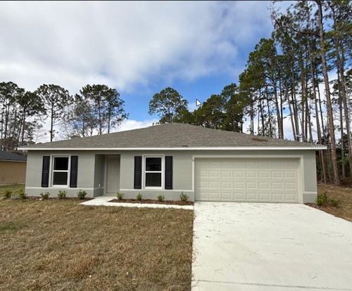 13 Post Ln, PALM COAST, FL, 32164-4944 | Card Image