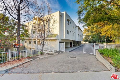 apt-9-116 Marmion Way, South Pasadena, CA, 91030-2970 | Card Image